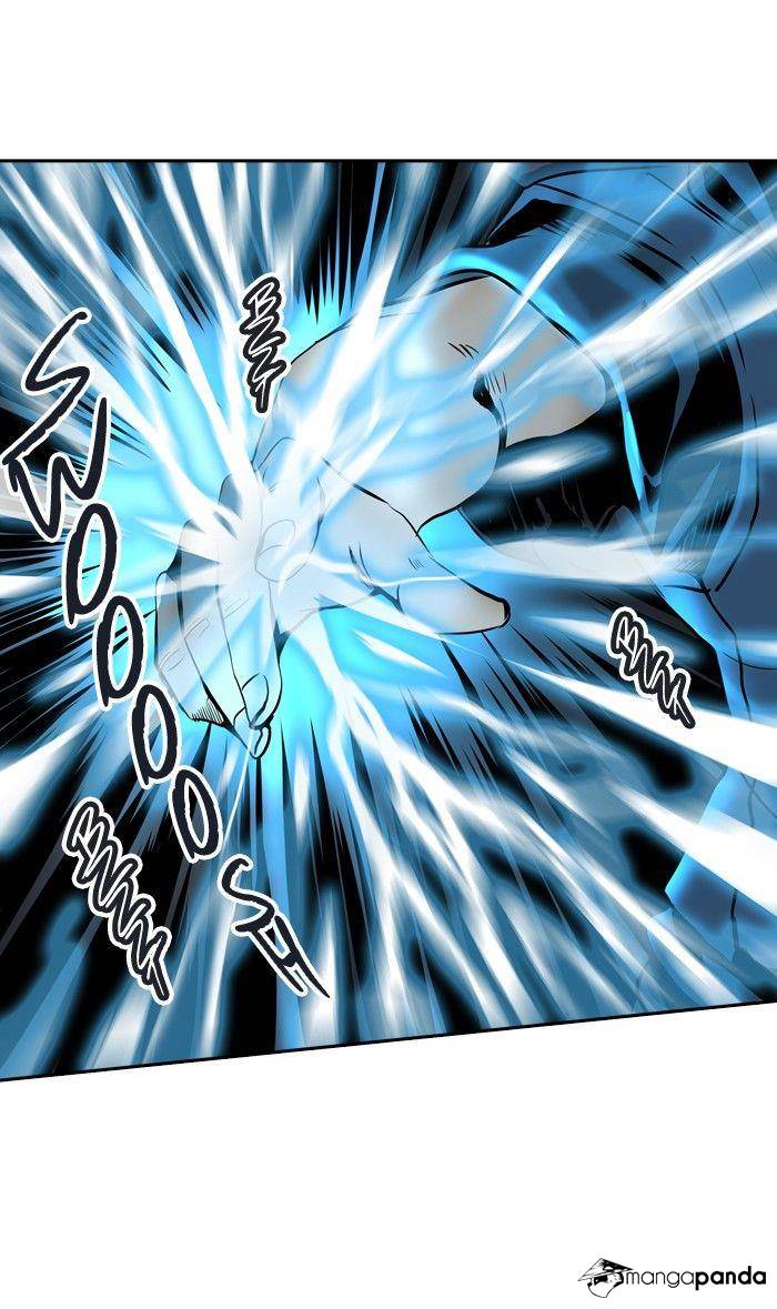 Tower of God Chapter 297 image 65